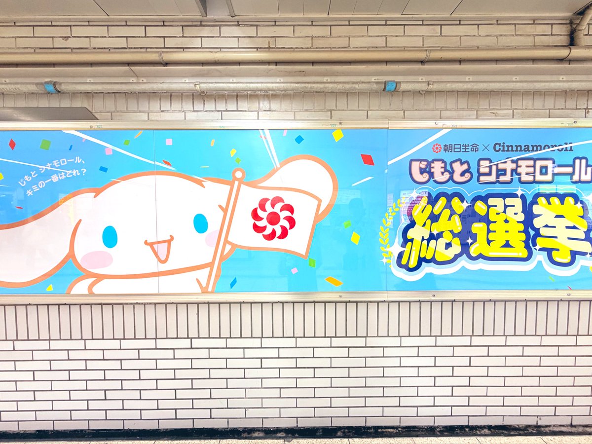 ふわしな🐶☀️ tweet media
