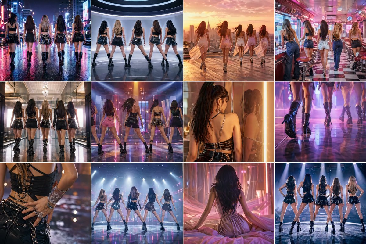 Cell 细胞 tweet media