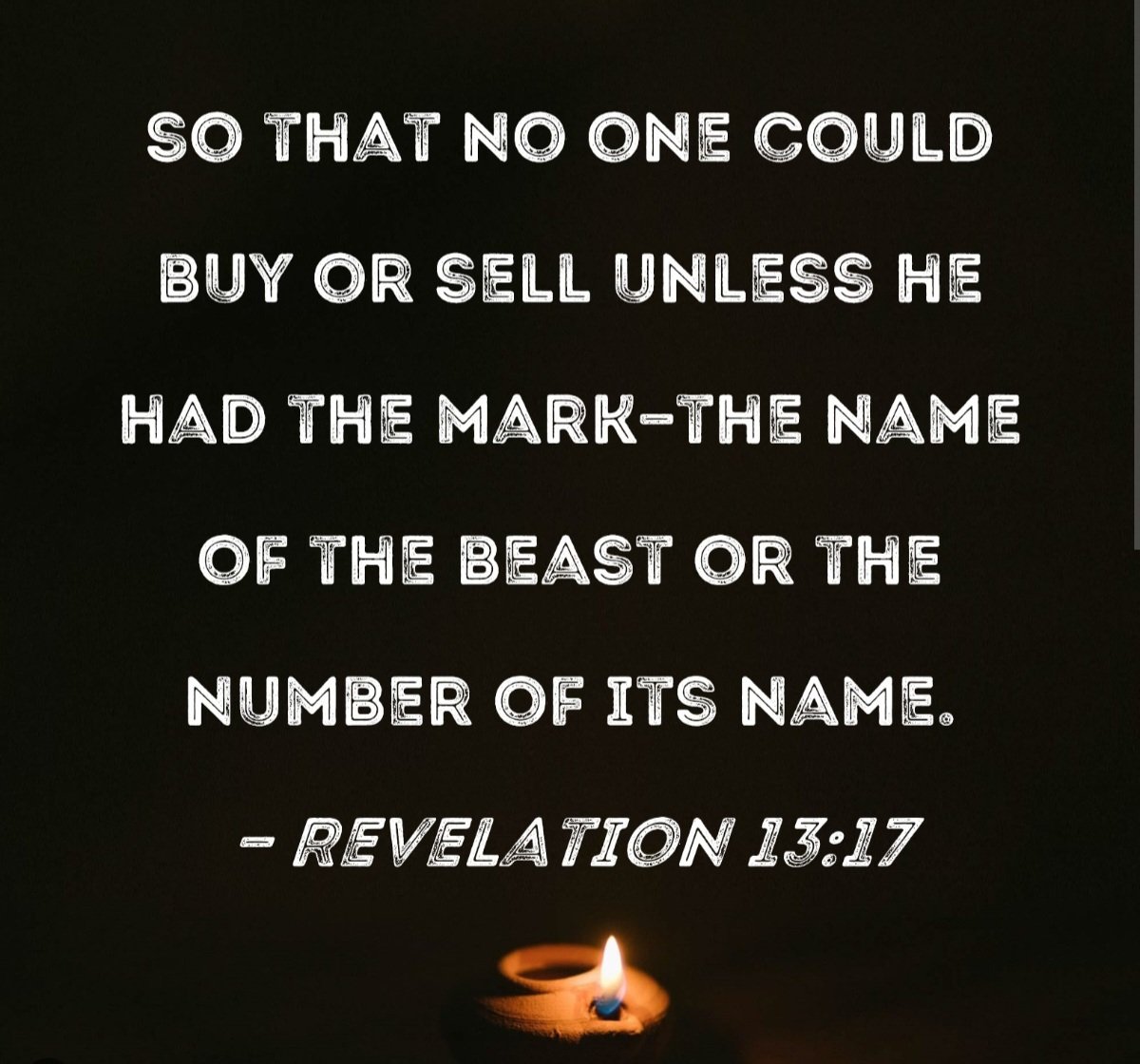 <a href="/Resist_CBDC/">Resist CBDC</a>