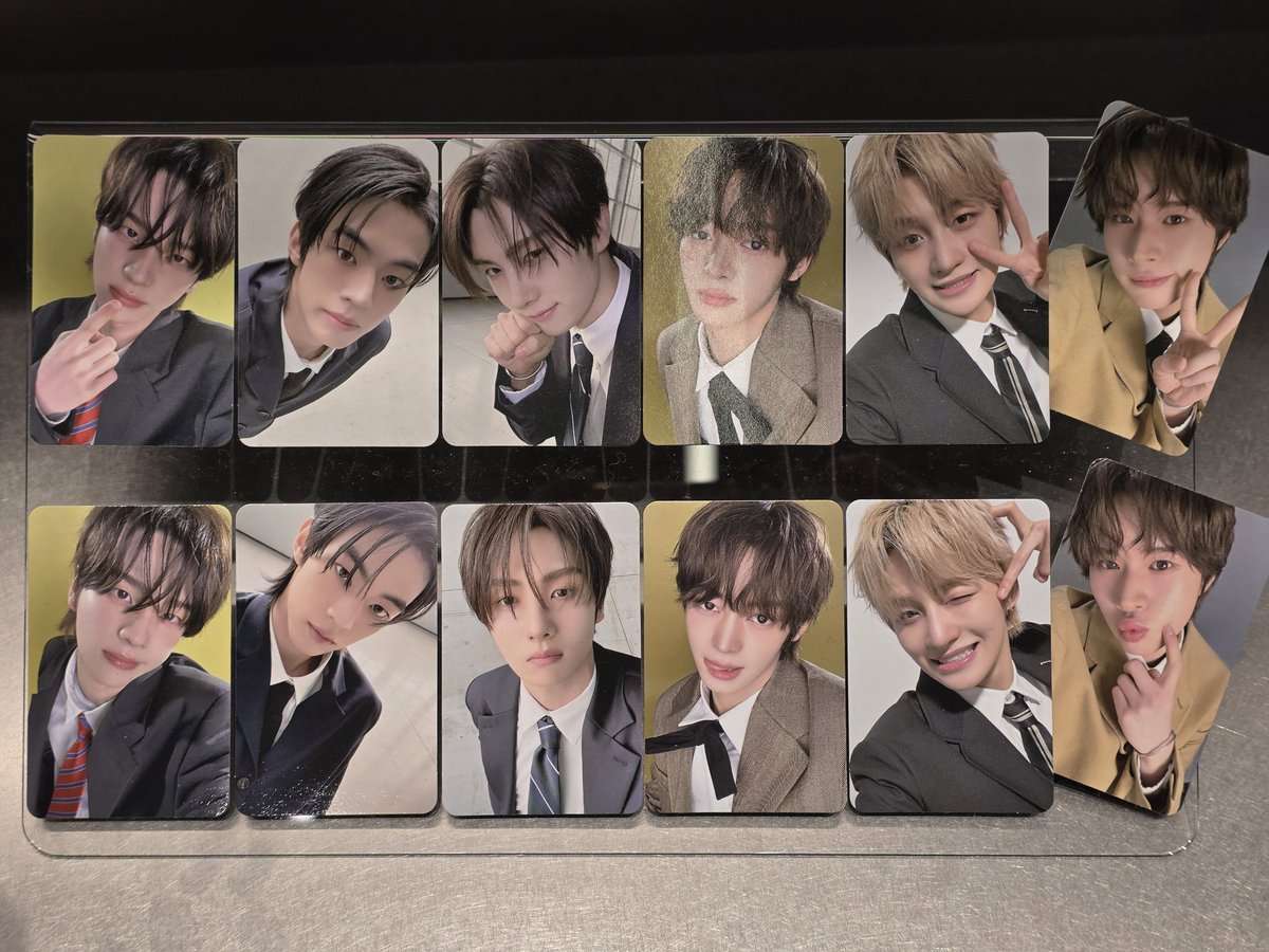 청순이 tweet media