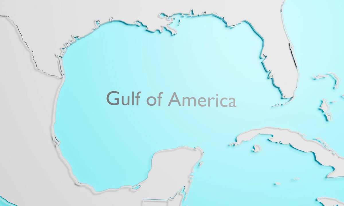 Ron Peer tweet media