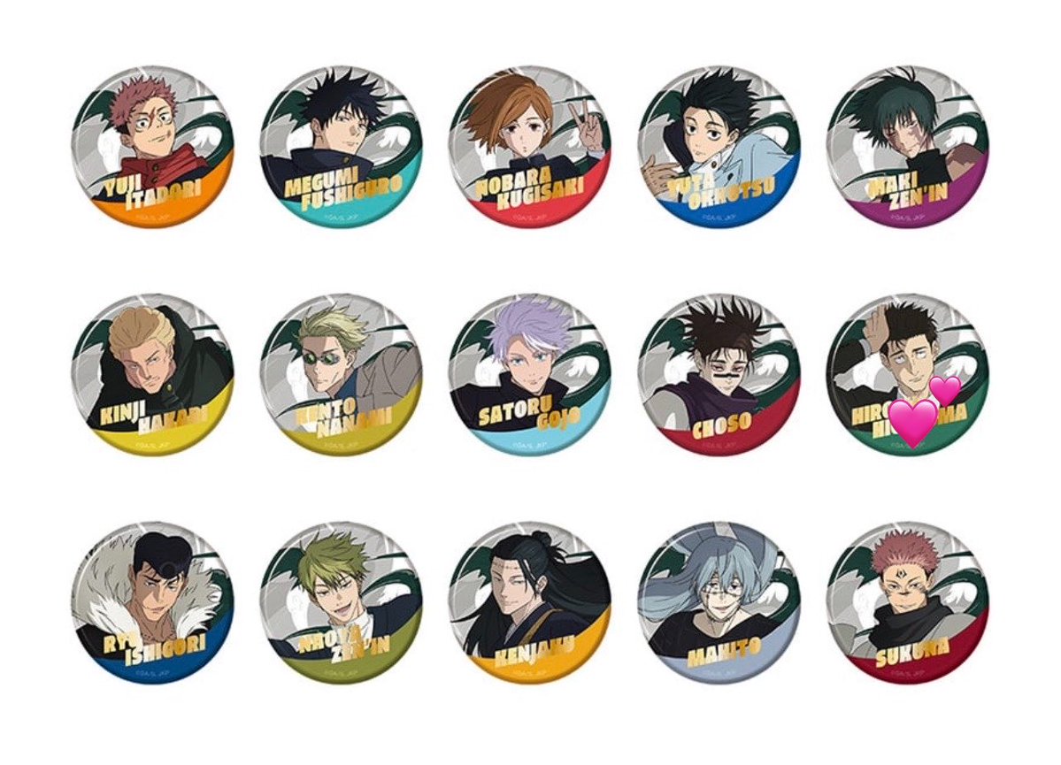 レイン tweet media