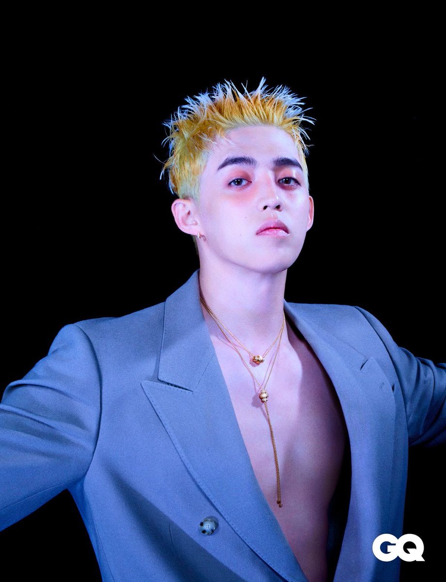 Potie ౨ৎ tweet media