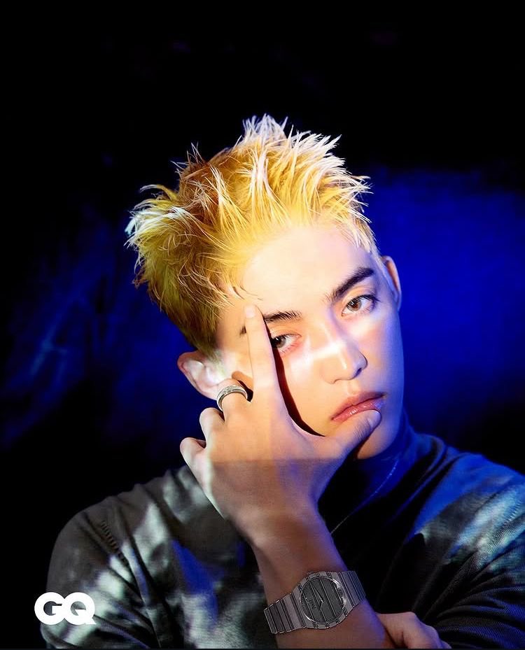 Potie ౨ৎ tweet media