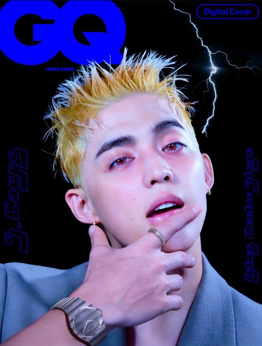 Potie ౨ৎ tweet media