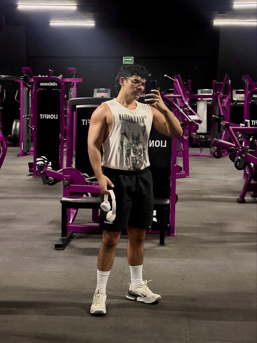 𝕸𝖊𝖗𝖆𝖝𝖊𝖘 tweet media