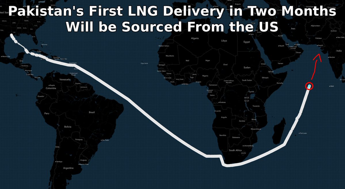 Stephen Stapczynski tweet media