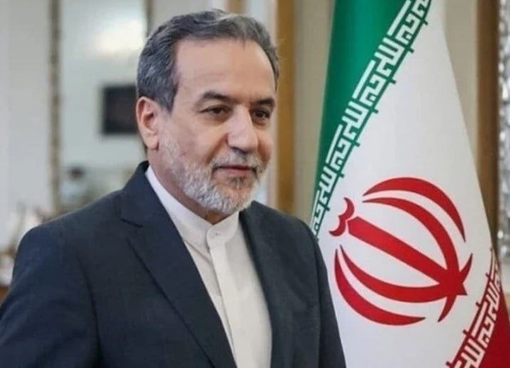 DD Geopolitics tweet media