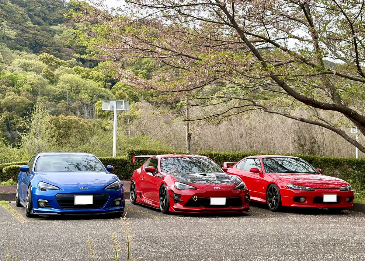 よっしー tweet media