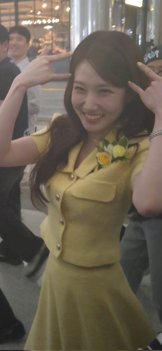 마시마롱 tweet media