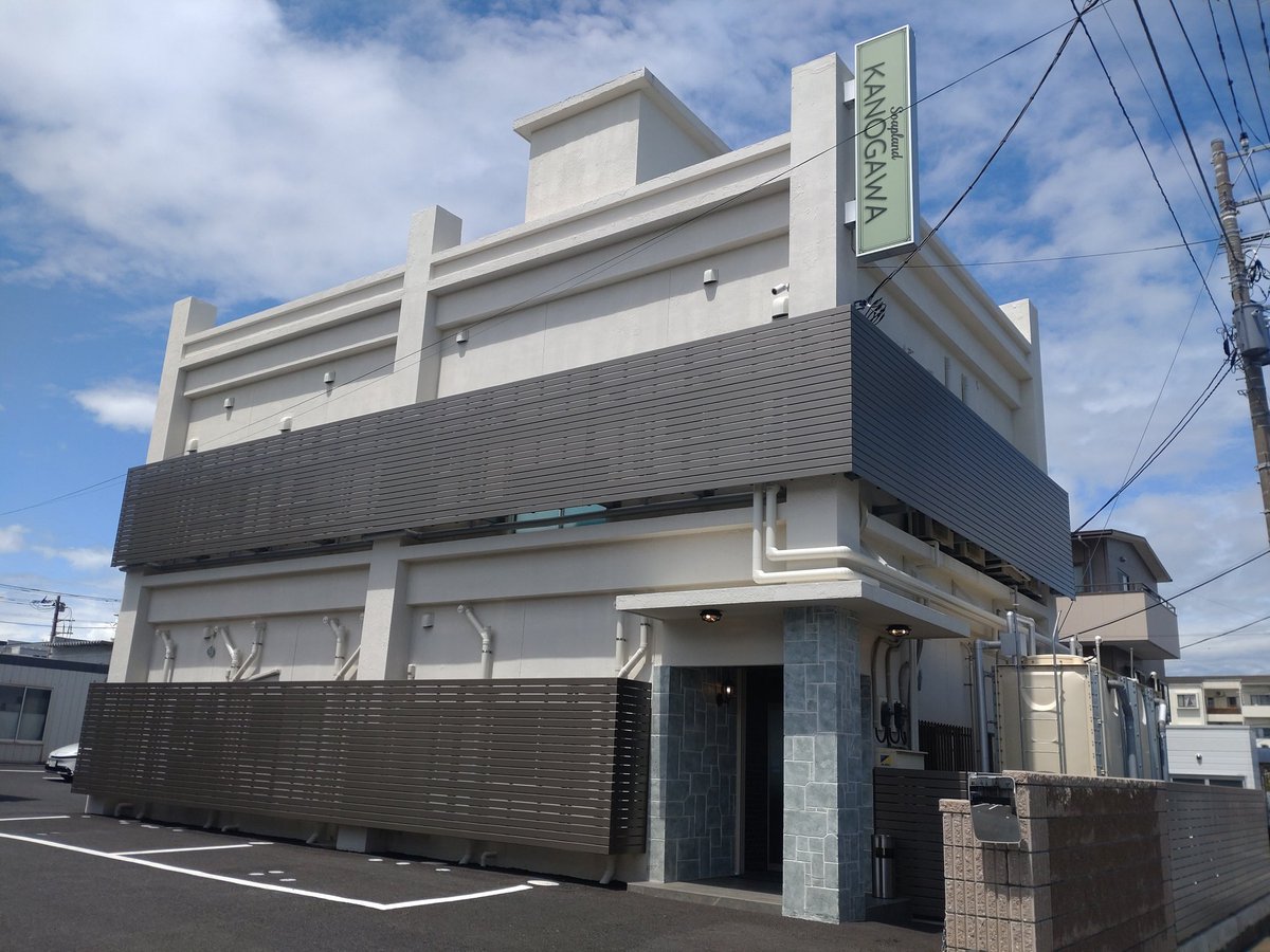 ★ラピス★ tweet media
