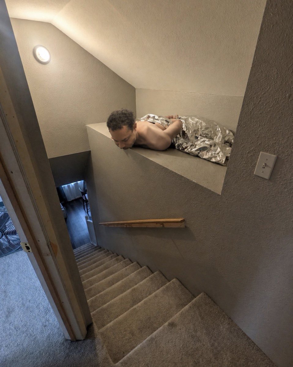 Wolf of Waimea tweet media