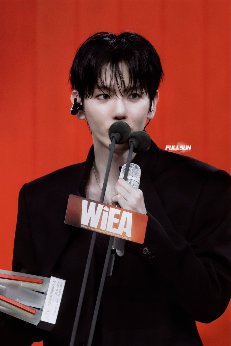 FULLSUN_0506 tweet media