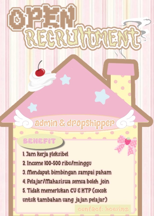 embi tweet media