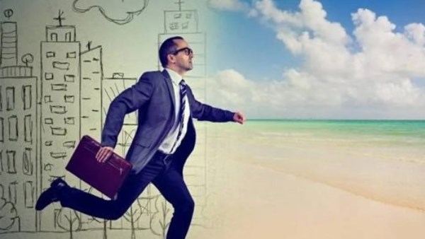 إذاعة روتانا لبنان tweet media