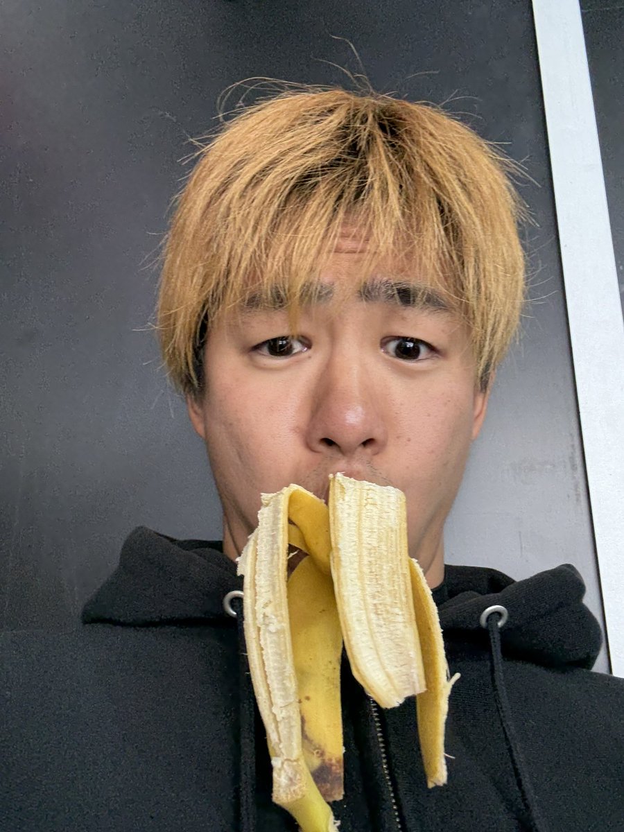 Ruka_and_Dan's tweet image. Race P8
悔しいです。
#kabuto #f17 #rsタイチ #xpd 
#teamTATARAaprilia