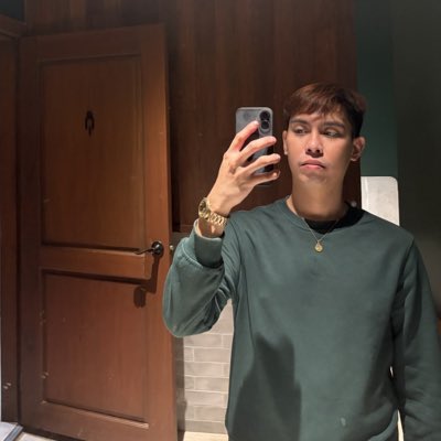 Ron (@ronwithme) / Posts / X