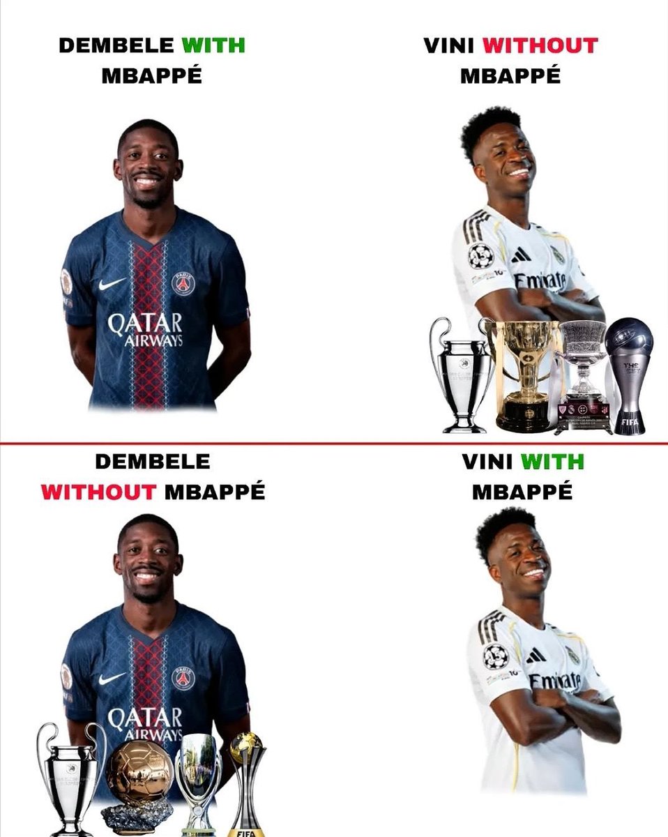 Fang Darhythm tweet media