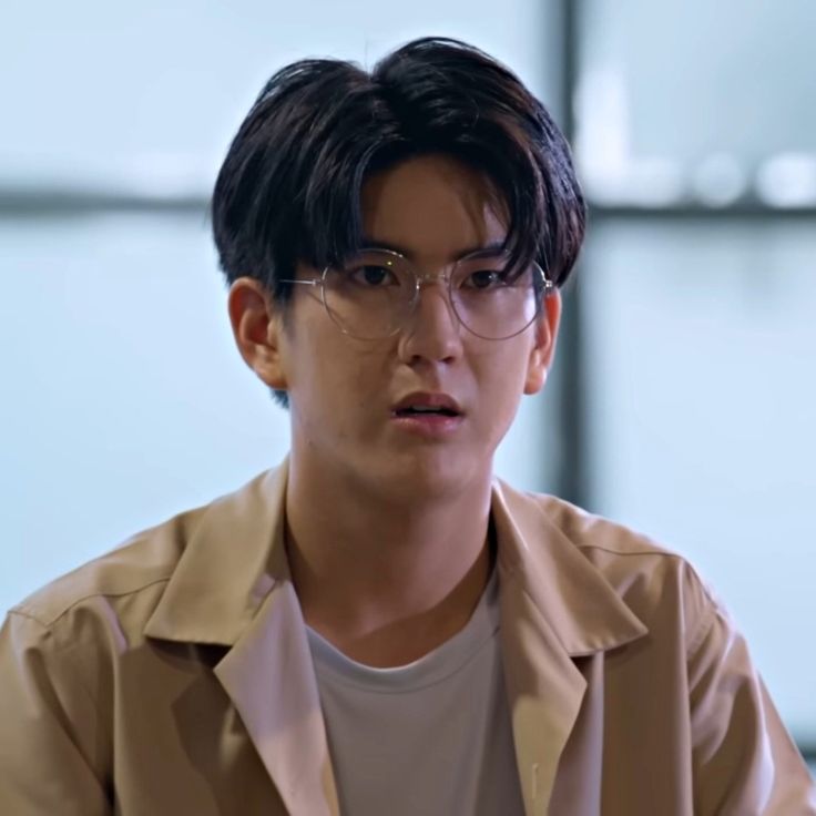 leoe 🍌¹ tweet media