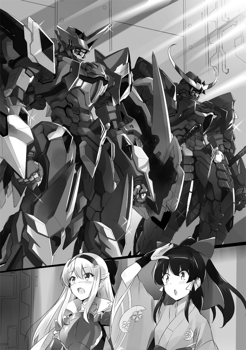 冬原パトラ tweet media