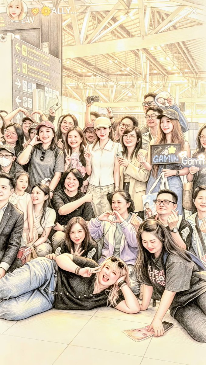 Opor🌼𝐗ᵀᴿᴱᴬᴹ tweet media