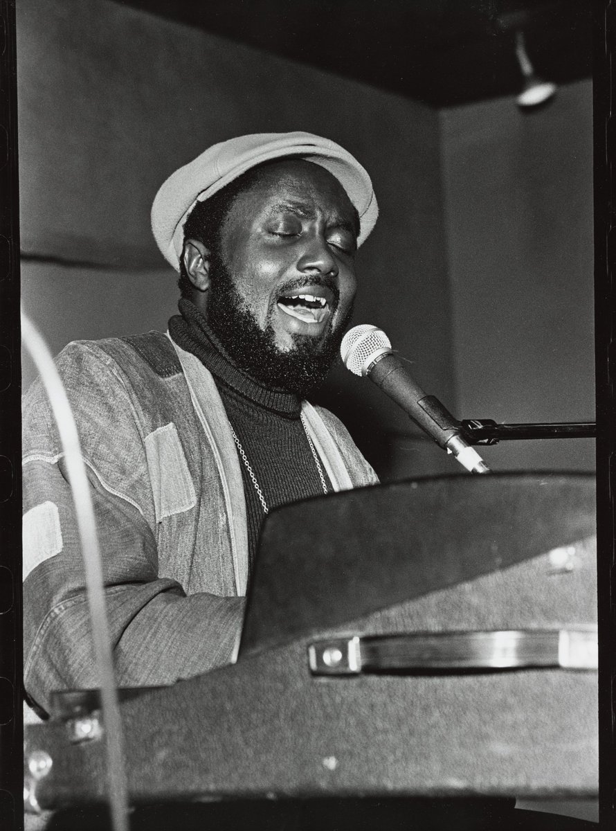 Brandon Ousley tweet media