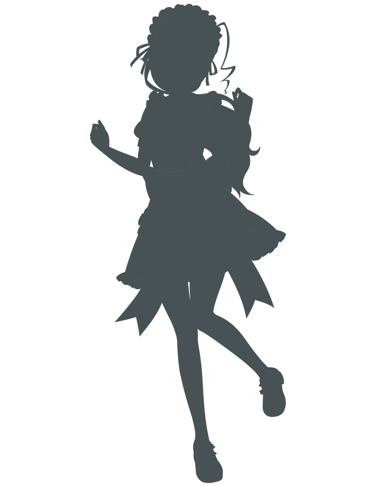 【公式】ガールズ＆パンツァー 戦車道大作戦！ tweet media