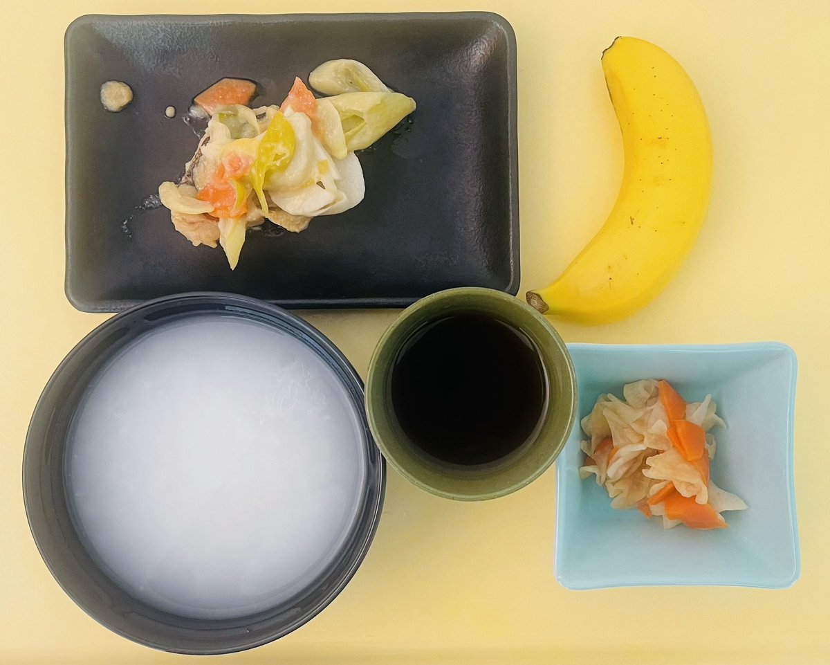 ばんちゃん✨️Re:Set✨ tweet media