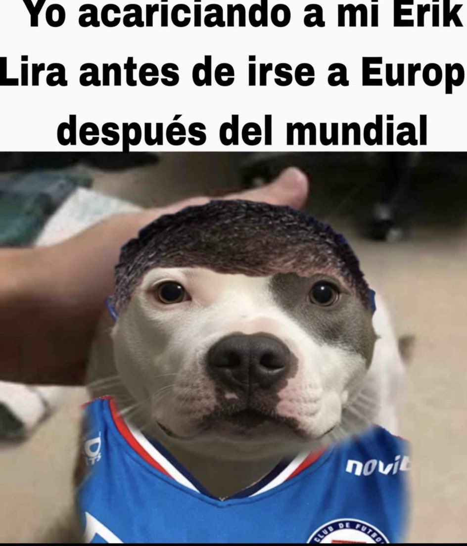 Adiós Lira, nunca olvides que fuiste uno de los mejores canteranos de Cruz Azul