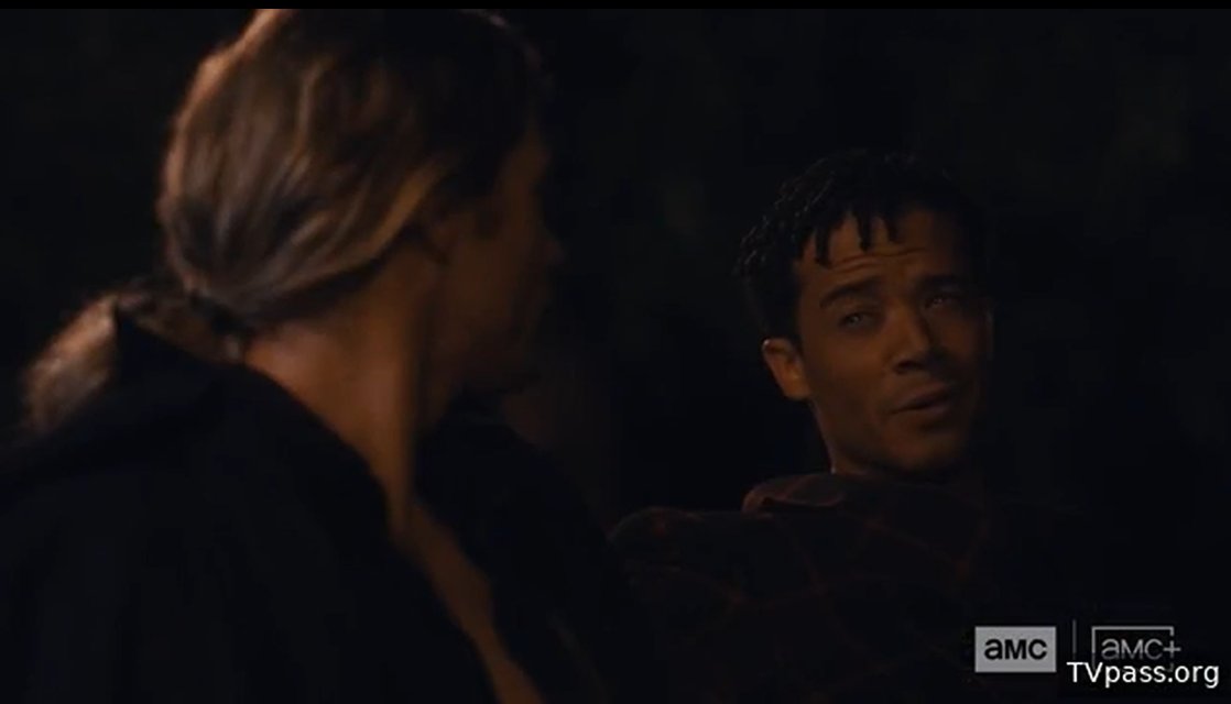 mik 💟 tweet media