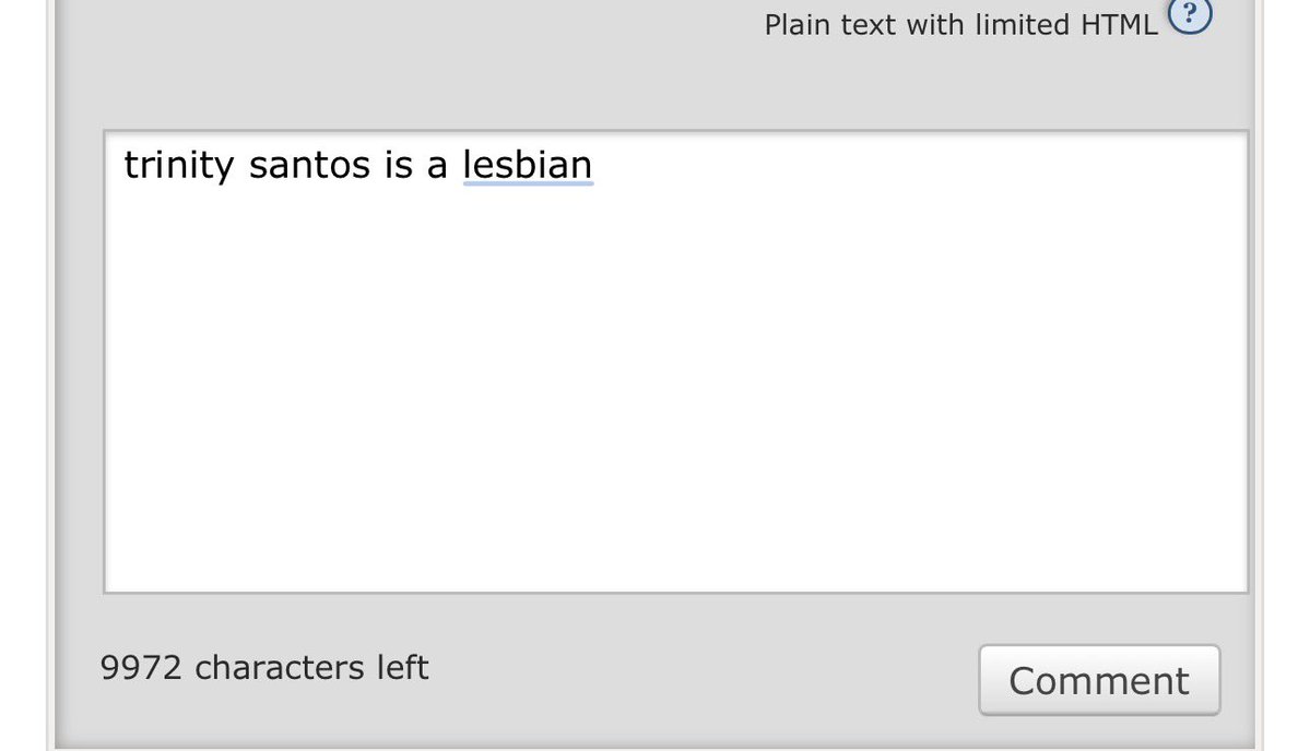 molly❤️‍🔥pitt yuri truther tweet media