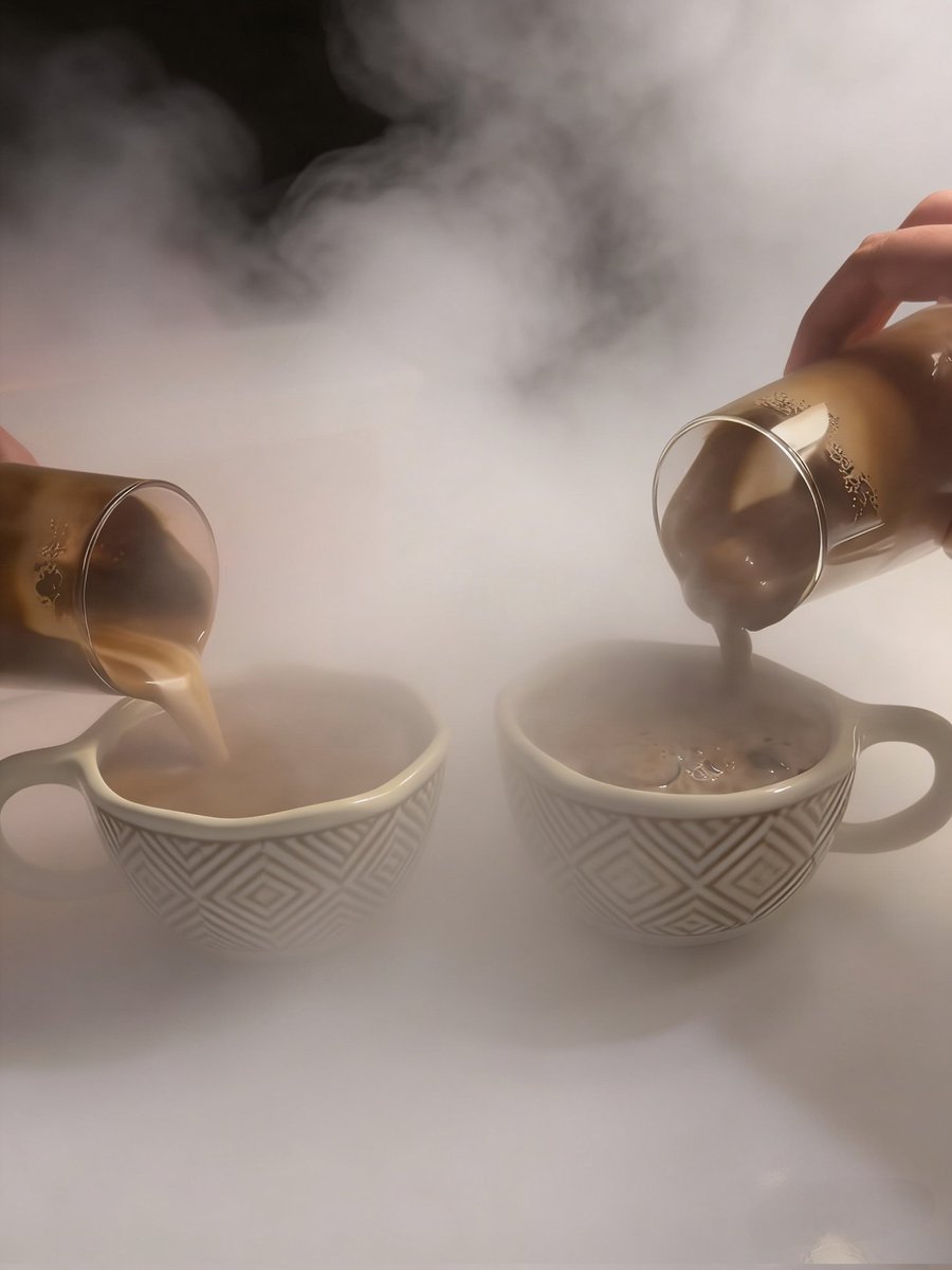 ريـ❥ـمـا tweet media