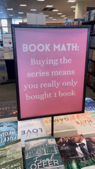 Update to our 99¢ Book Page. Each are Book One of either an ongoing or a completed series.

Help support our writing and publishing future. Thank you. 📖 🫶👋

carsonhume.com/2026/03/20/99-…

#writingcommunity
