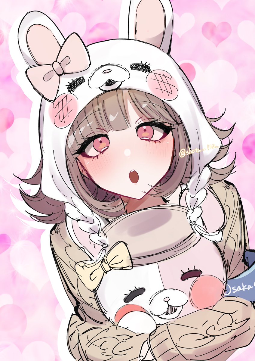 最年少 tweet media