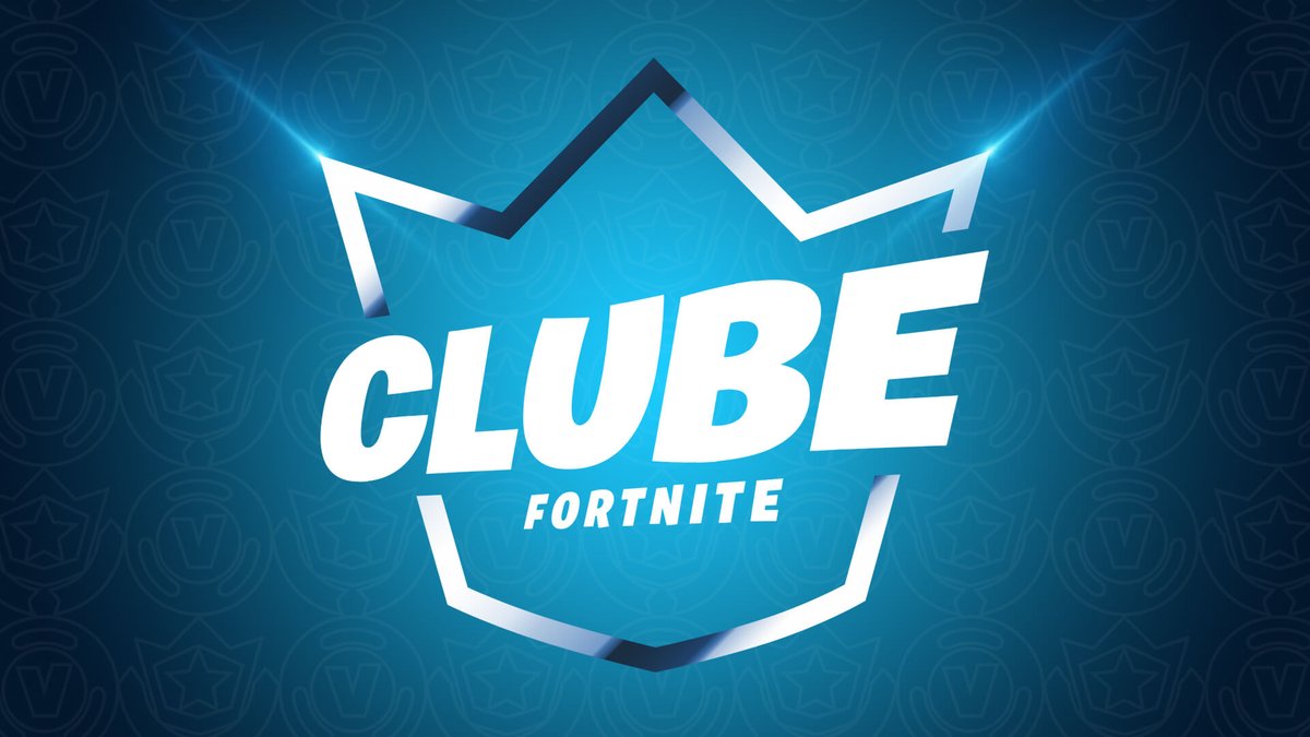 Fast | Fortnite News tweet media