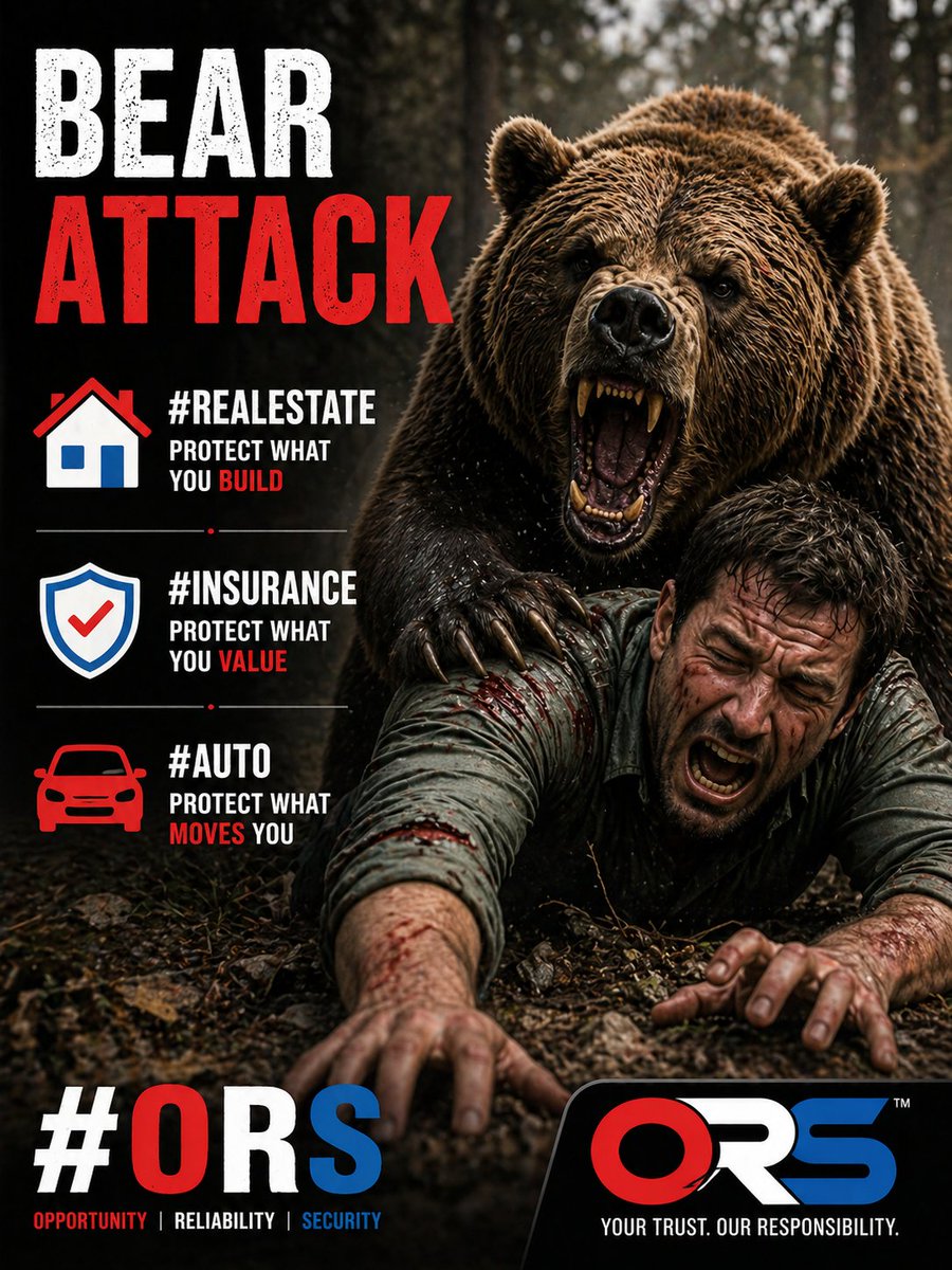 CHARTISKING's tweet image. #REALESTATE #INSURANCE #AUTO --Sell these if u can 

•Levels ?
•Strategy ??