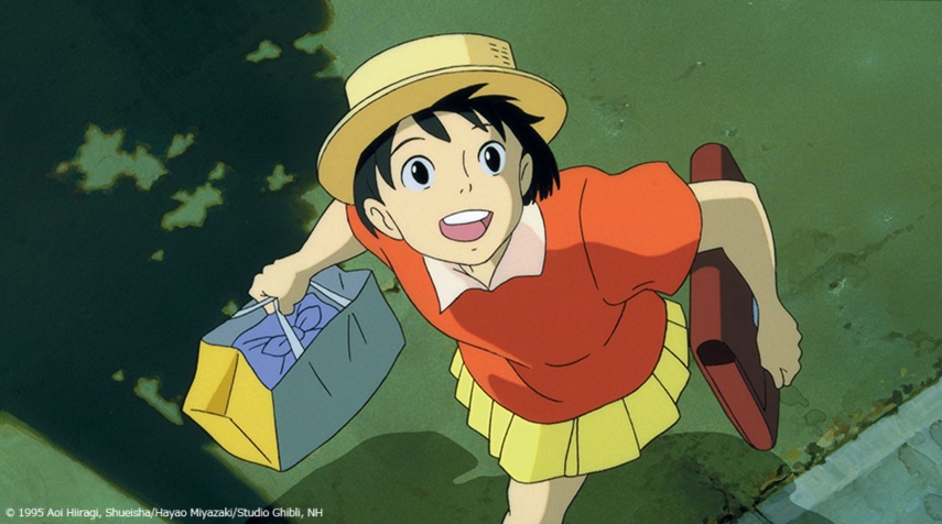 アンク＠金曜ロードショー公式 tweet media