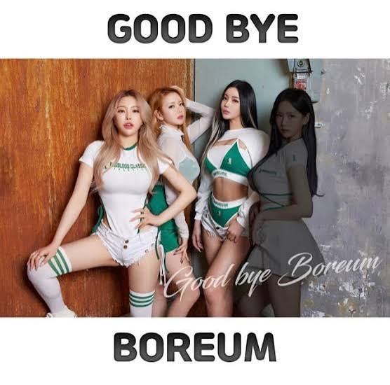artbIume's tweet photo. mzmc is so god damn unprofessional, why couldn't they just make a statement for jiu's departure?? yall got vvs looking like laysha https://t.co/3ovUz9IyYI