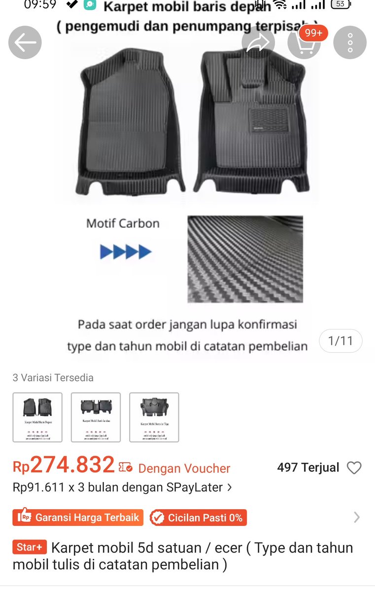 Innovacommunity tweet media