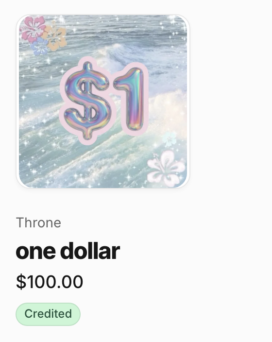 Stacy ᥫ᭡. tweet media