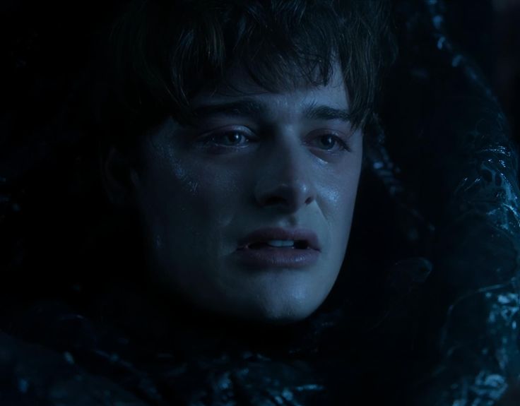 Sky 𖥔 ݁ ˖ִ🛸༄˖°. tweet media