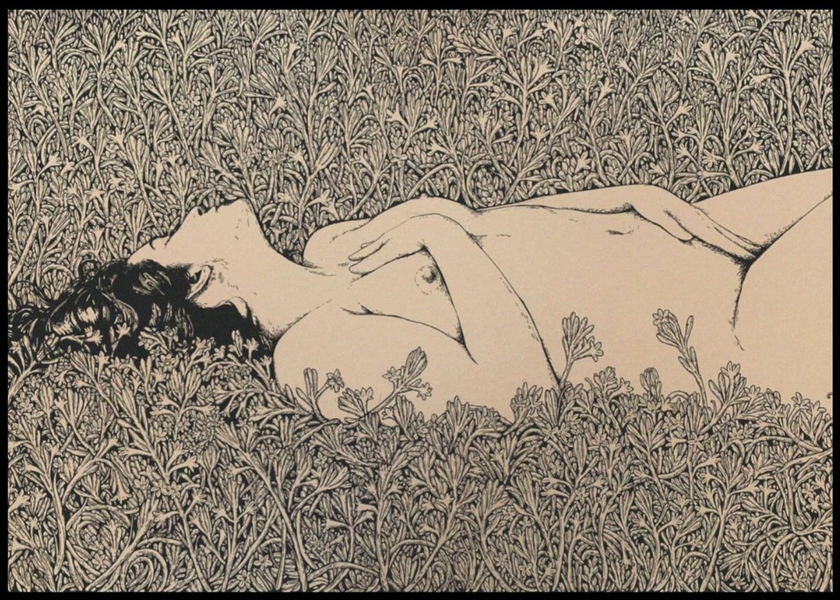 🆅🅰🅻🅴🅽🆃🅸🅽🅾 ¸„.-•~¹°”ˆ˜¨ की दुनिया ¨˜ˆ”° tweet media