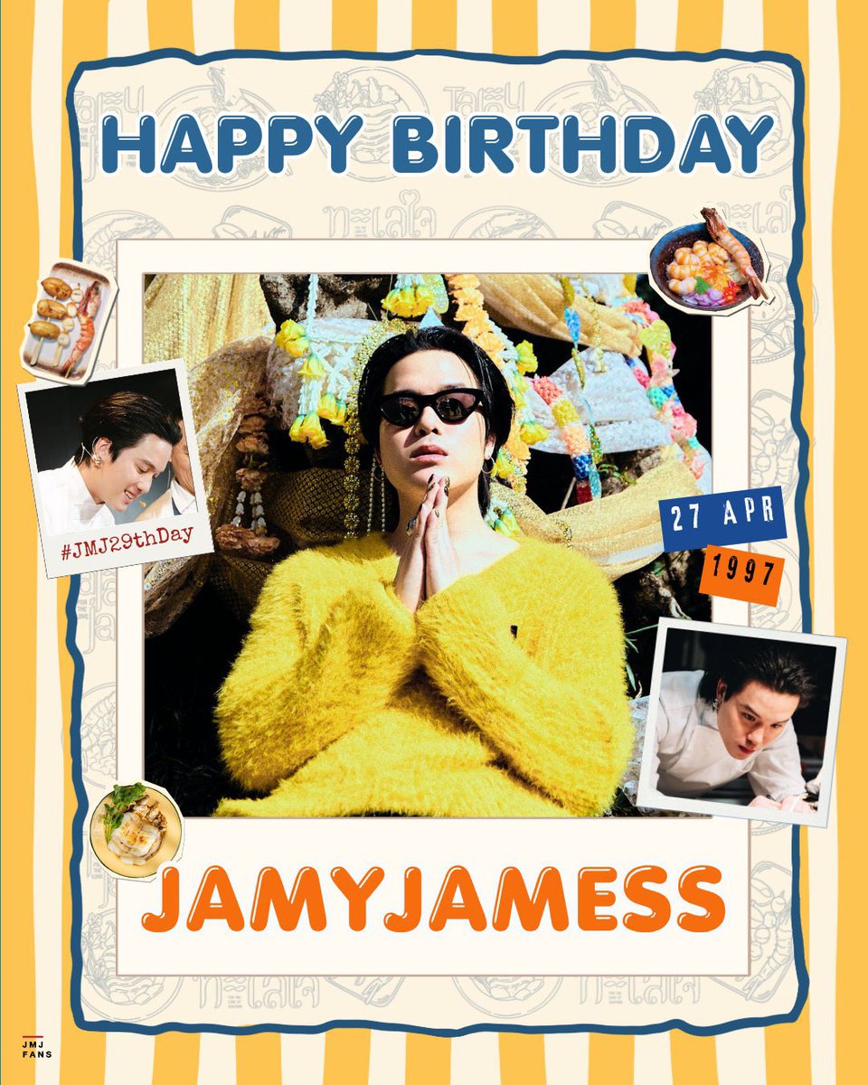 T&TripleJ tweet media