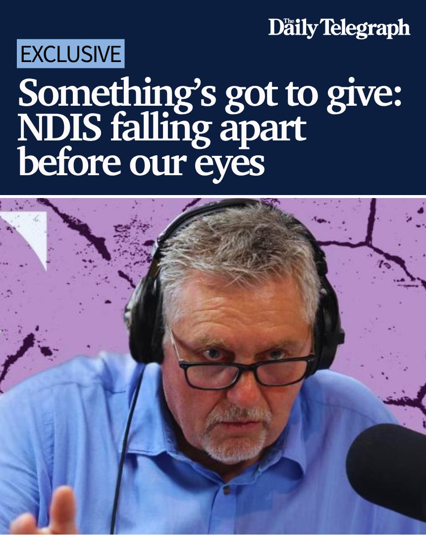 The Daily Telegraph tweet media