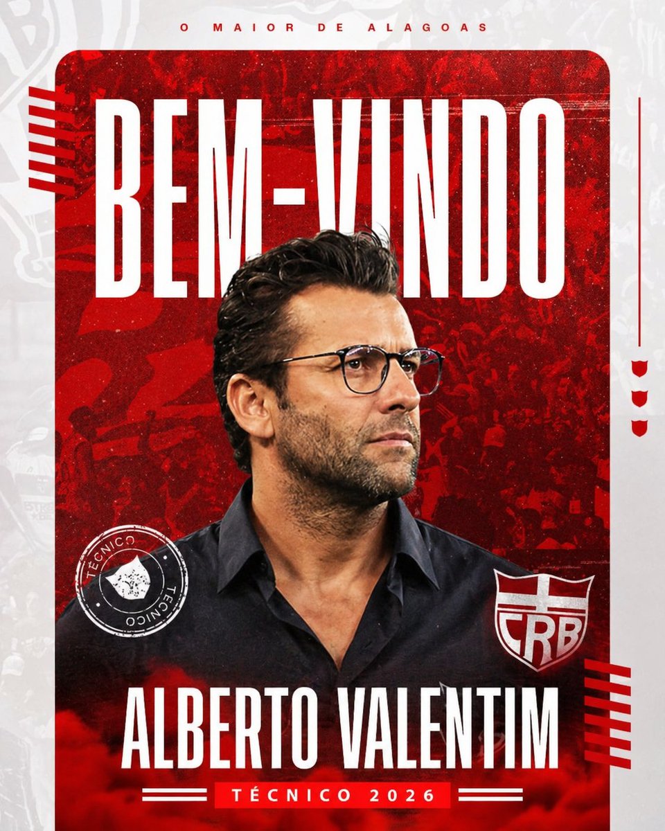 Alberto88 #ForaMarroquim #ForaAriBarros tweet media