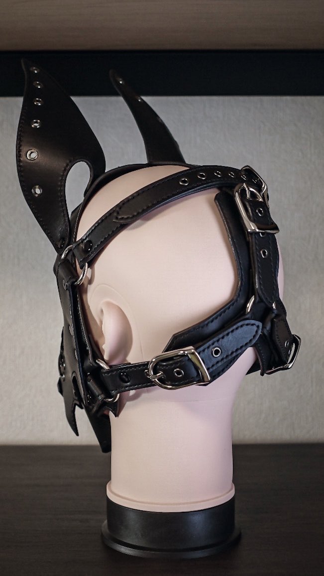 のうさぎ tweet media