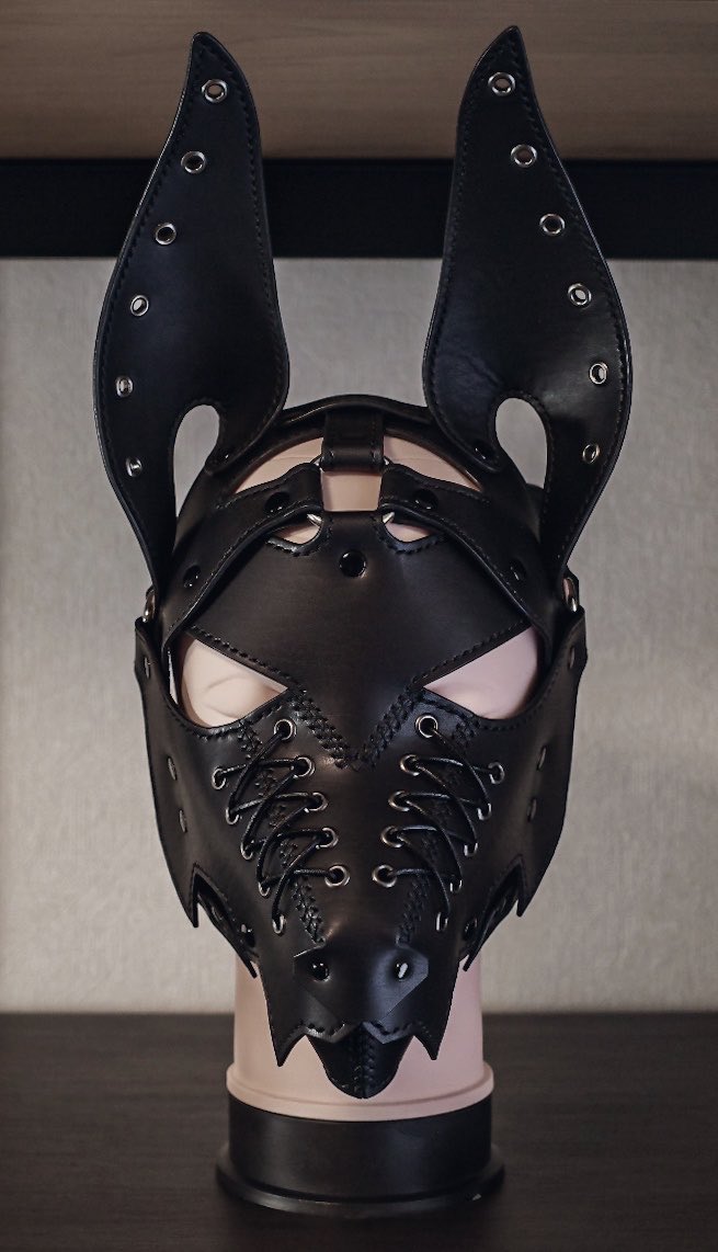 のうさぎ tweet media