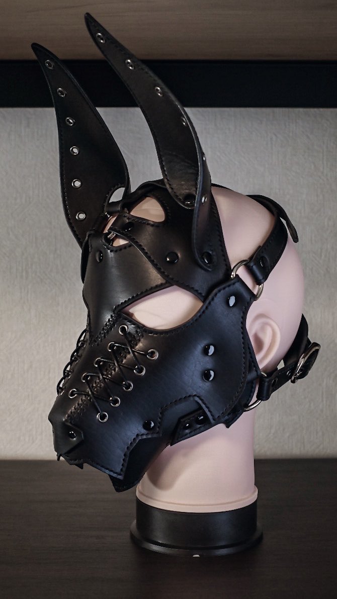 のうさぎ tweet media