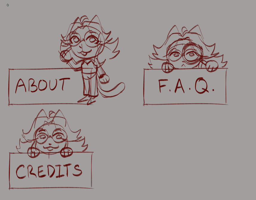 macchicat_'s tweet photo. new twitch panels soon! ty all for coming by stream while i worked on these :3 https://t.co/SwGgETmuJN