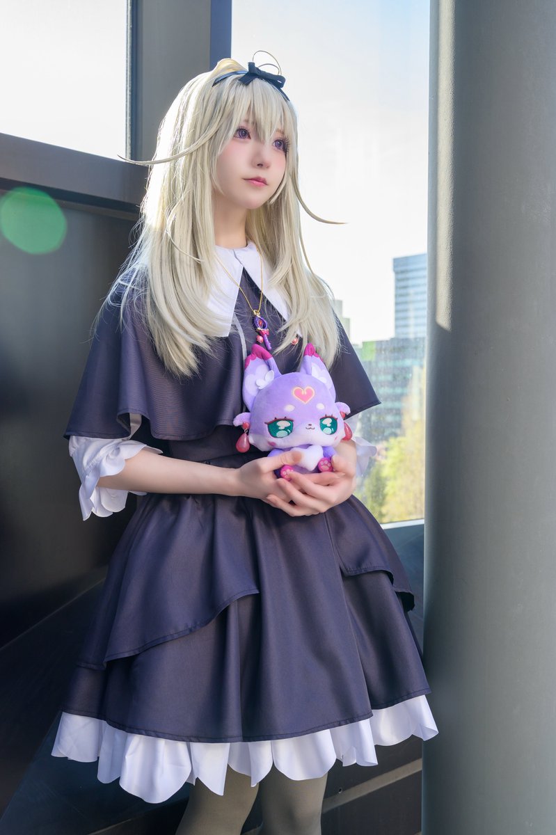 Eri(･×･)🍓 tweet media